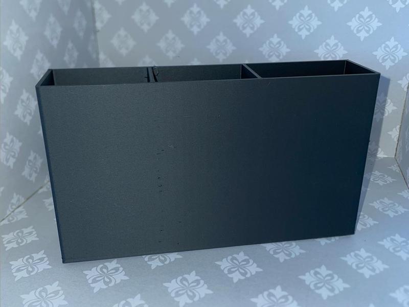 Remote Control Holder