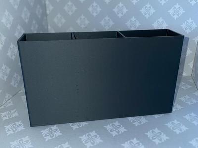 Remote Control Holder
