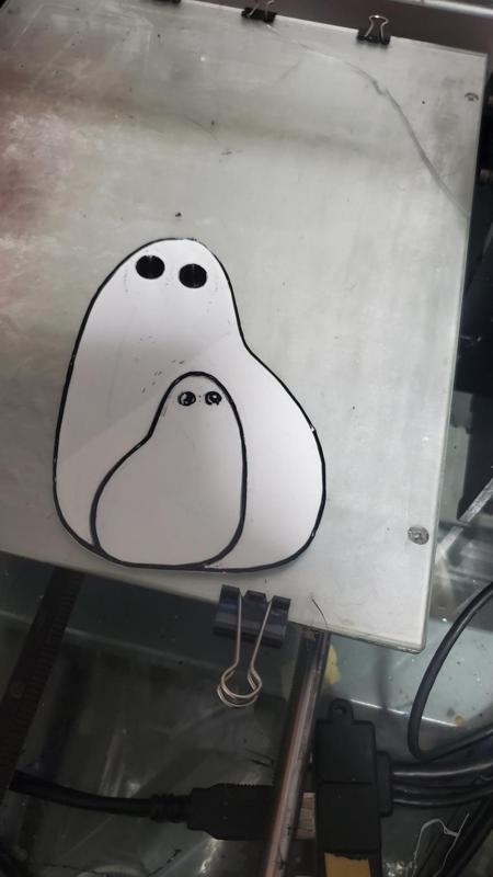 Gloop and Gleep