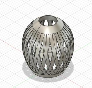 lampshade