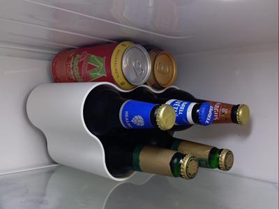 Beer Bottle Organizer 