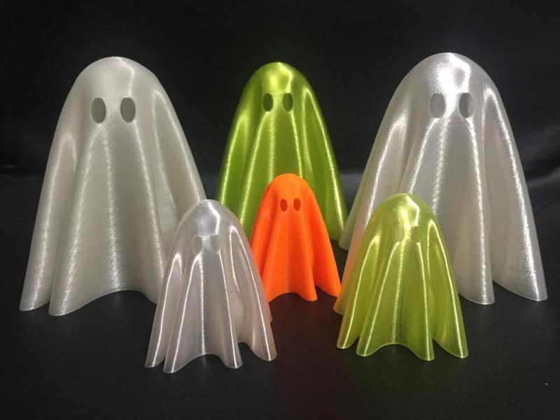 Ghost 