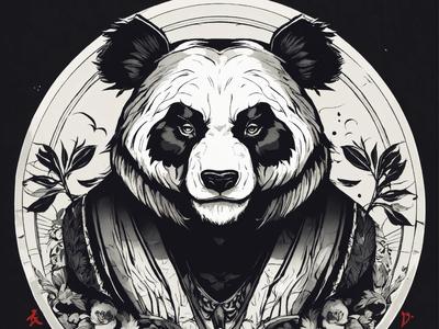 Panda Token