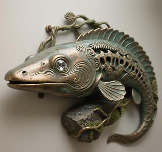 Fish
