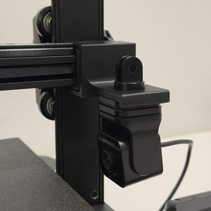 NEBULA CAMERA HOLDER FOR ENDER 3 V3 (SE-KE)