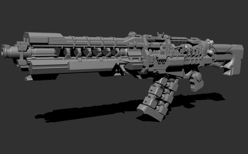 CODM AS VAL DOUBLE EDGE