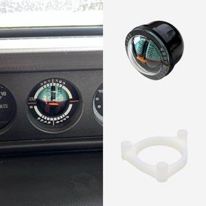Central panel inclinometer repair Feroza Daihatsu