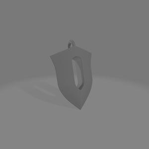 Street Fighter 6 Marisa Cosplay Part