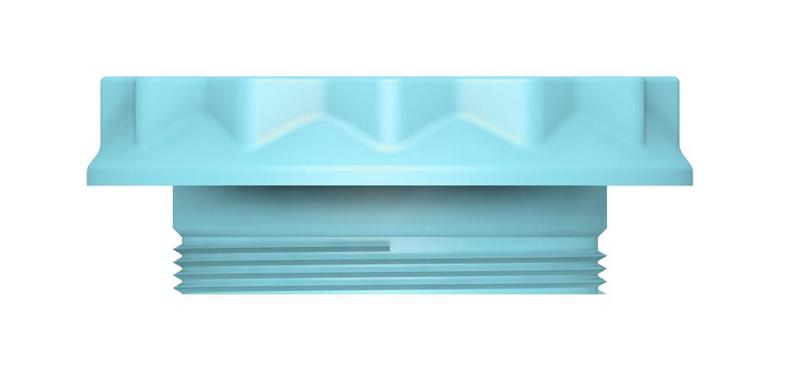 BBS RC CENTRE WHEEL CAP