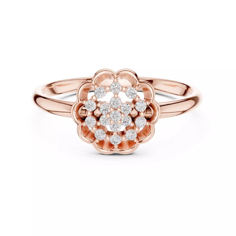 Ultra light wt minimalist Ring 3dm stl renders animation videos