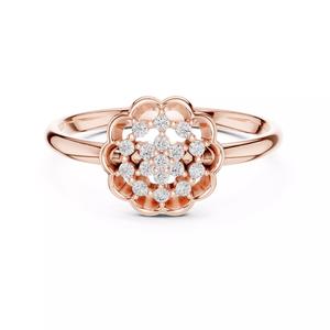 Ultra light wt minimalist Ring 3dm stl renders animation videos