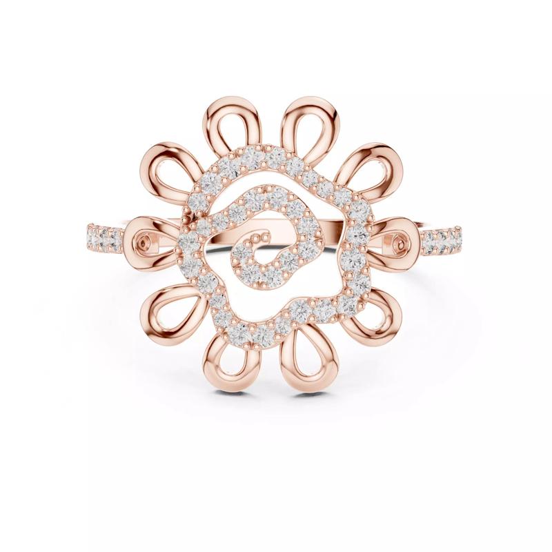 Ultra light wt minimalist Ring 3dm stl renders animation videos