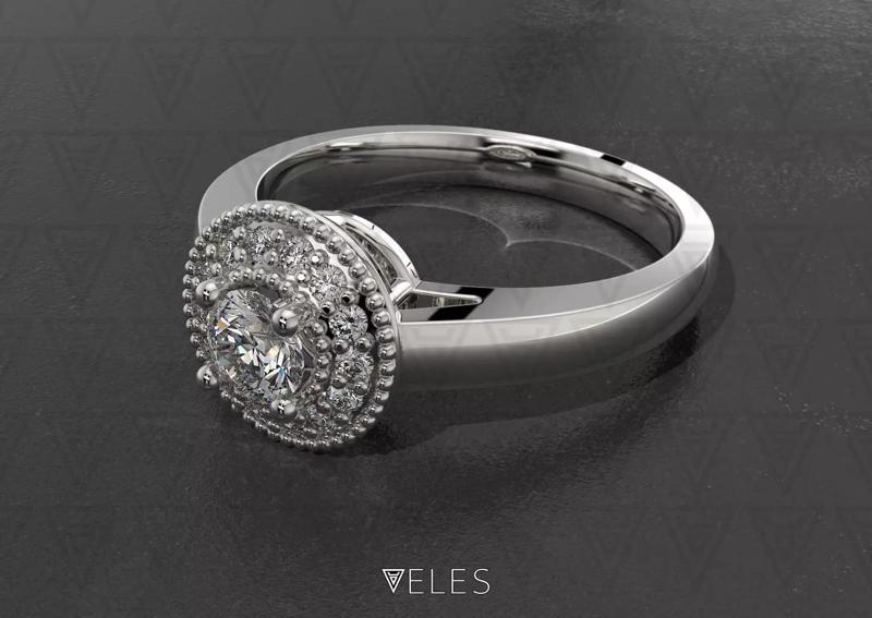 Veles v0005