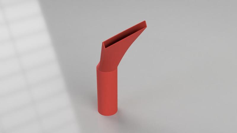 Pico vacuum cleaner / vacuum cleaner