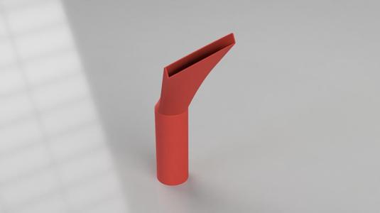 Pico vacuum cleaner / vacuum cleaner