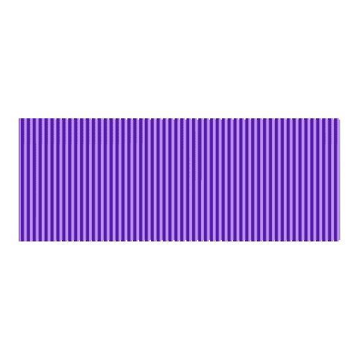 Shutter For Cup Holder Volkswagen