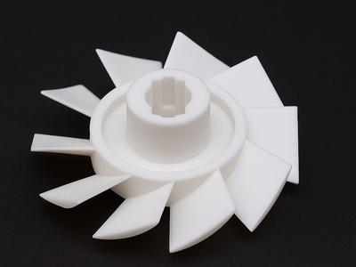 Replacement Beater Blade for Philips HR1565/40 400W Stand Mixer