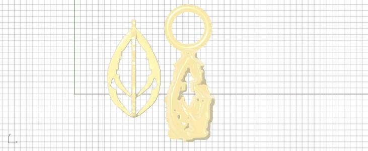 Hades' Second Anchor