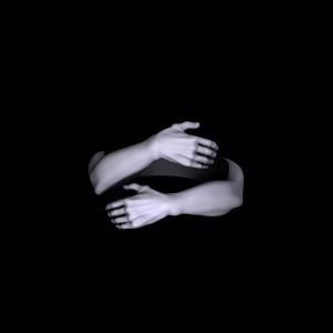 Hug Ring