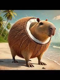 burbaloni luliloli mem