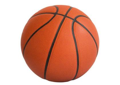 Basket ball