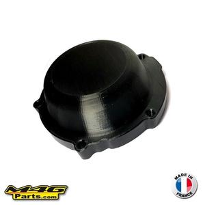 Kawasaki 125 KX 1992-2002 Ignition Bowl