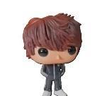 FUNKO TRACKSUIT BOY
