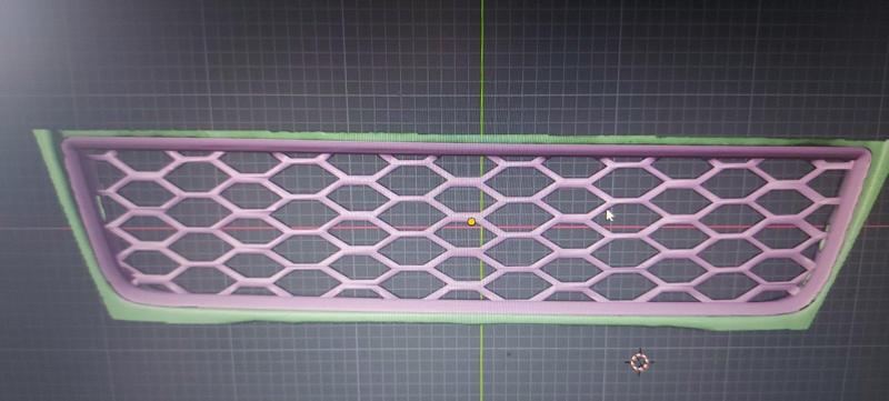 Audi A4 tuning parts