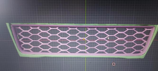 Audi A4 tuning parts