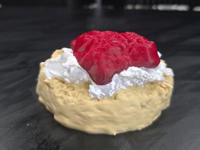 SconeJamonTop