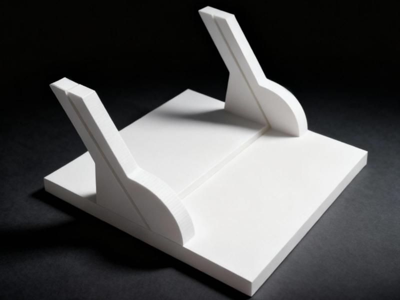 45° cut for Japanese saw