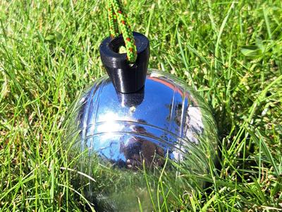 Liftix | Magnetic Boule Picker