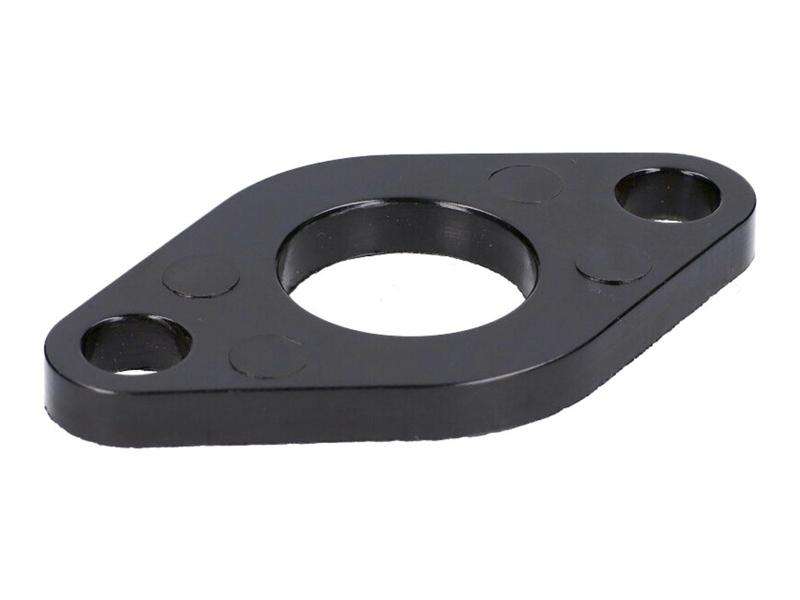 Simson Carburetor Flange Gasket