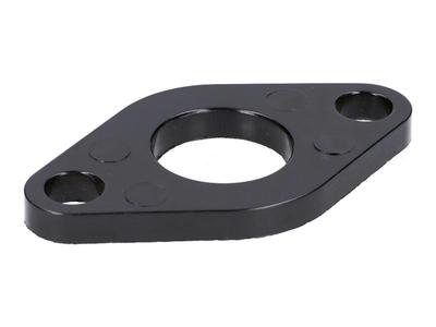Simson Carburetor Flange Gasket