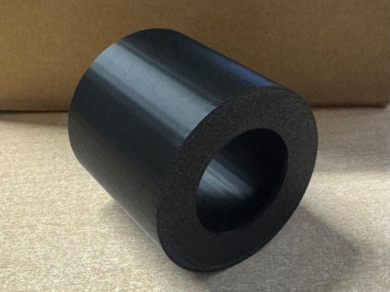 Nuki Smart Lock Pro (5a Gen), Lock Ultra COVER