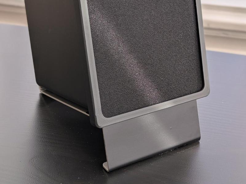 Edifier M60 Mesh Dust Grill Cover