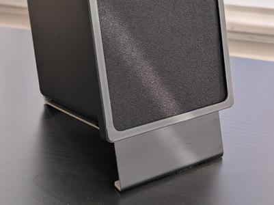 Edifier M60 Mesh Dust Grill Cover