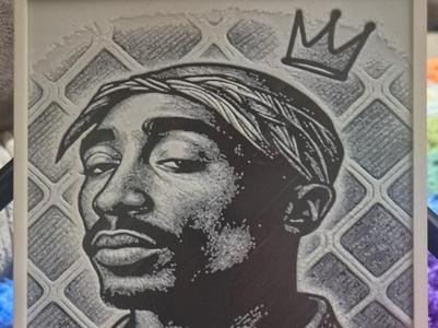 2 Pac 2.2