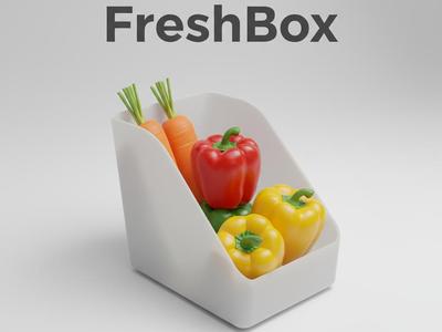 FreshBox
