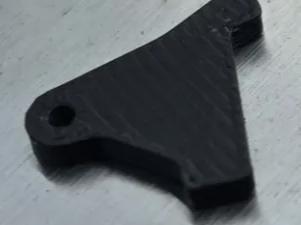 tx-22 frt disconnector 