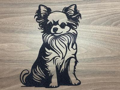 Chihuahua