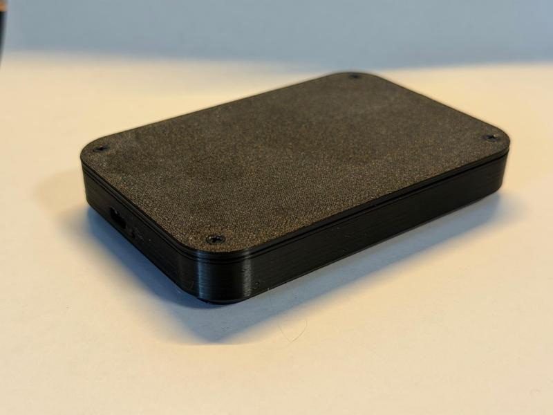 RAKwireless Magsafe for Wisblock Mini (19003)
