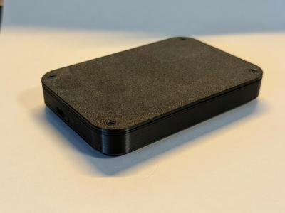 RAKwireless Magsafe for Wisblock Mini (19003)