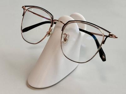 Eyewear Stand
