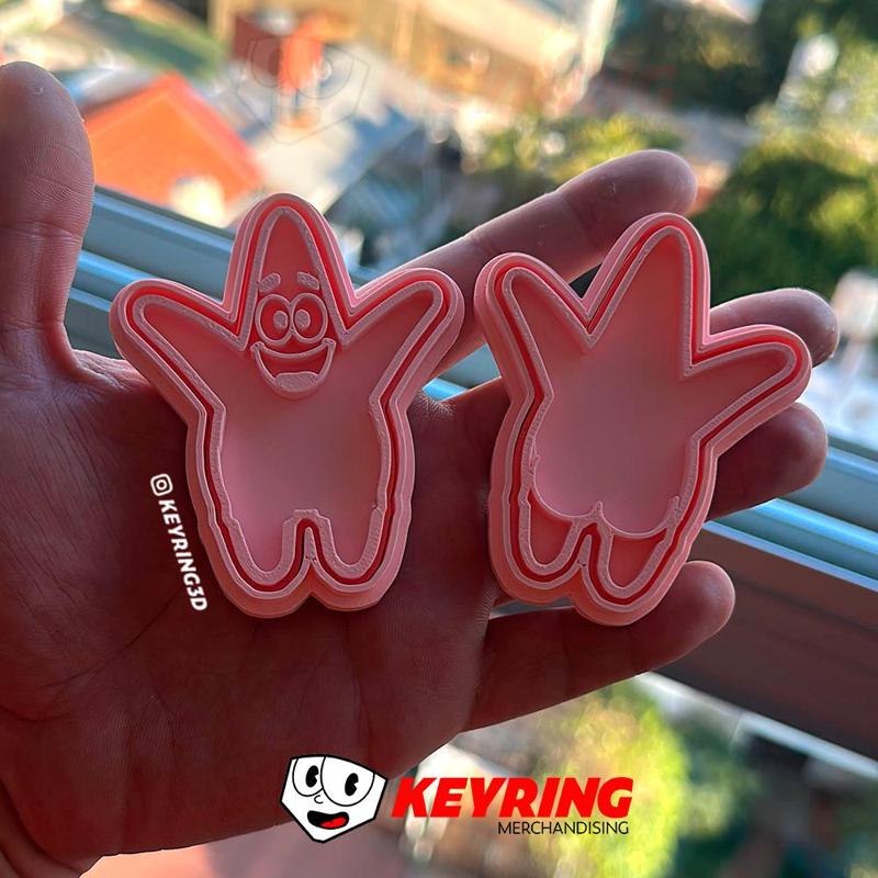 PATRICIO CORTANTE ESTRELLA CULON CONICEF