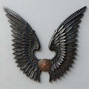 Wings
