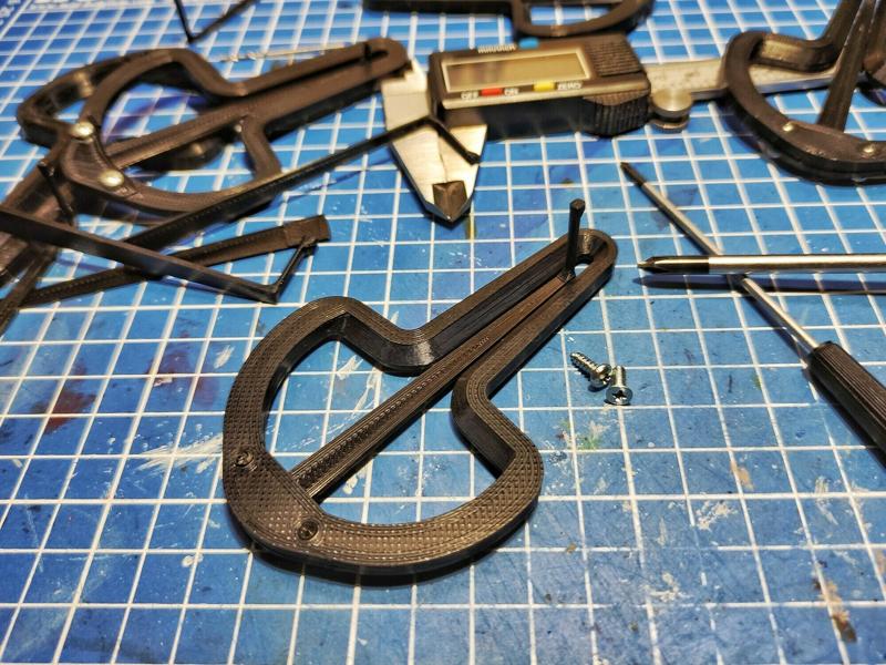 Jaw Harp - doromb - Jew's harp instrument