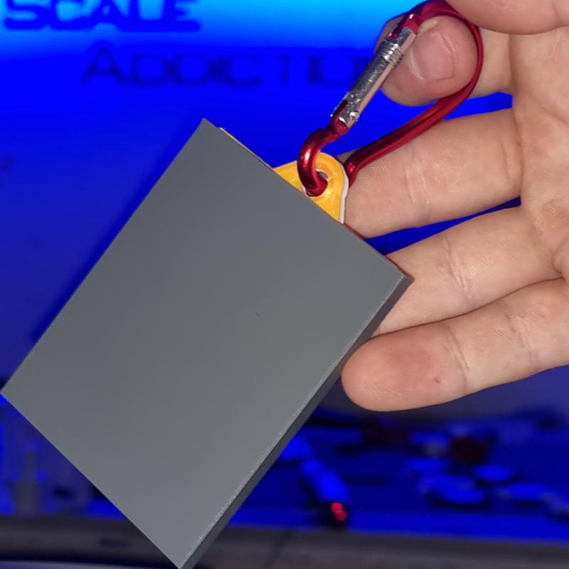 3 sim card and 10 sd card holder ( No Supports )