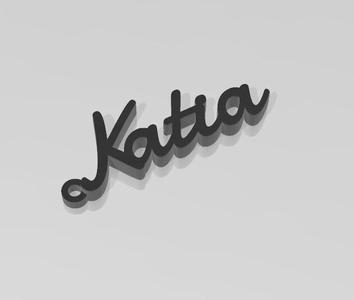 Katia
