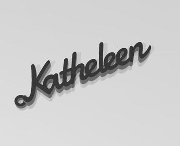 Katheleen